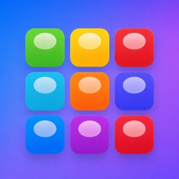 QL Launch 图标